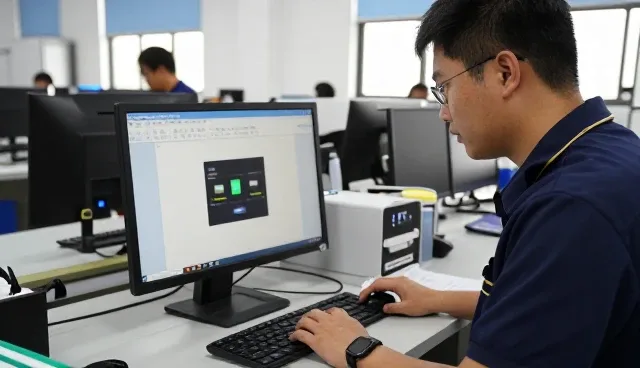 适配方案通开始：选、用、管三步走