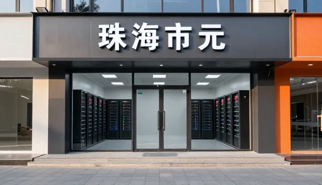 终端对接平台的适用条件及其在性能优化中的实践