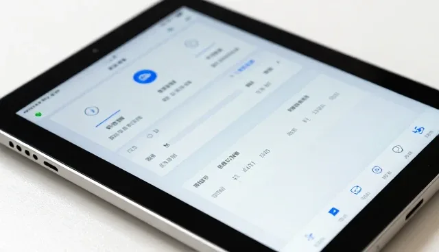 系统整合中的性能优化：选型需关注的多维度考量